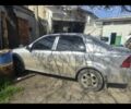Сірий Джилі ЦК, об'ємом двигуна 0 л та пробігом 100 тис. км за 800 $, фото 3 на Automoto.ua