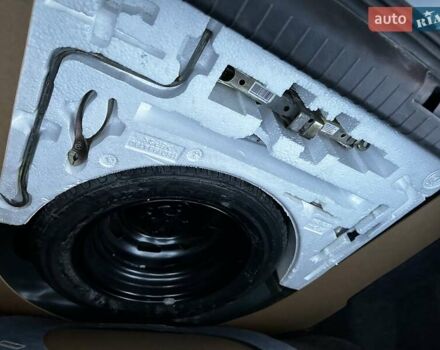 Сірий Джилі ЦК, об'ємом двигуна 1.5 л та пробігом 1 тис. км за 4500 $, фото 68 на Automoto.ua