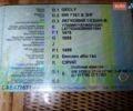 Сірий Джилі ЦК, об'ємом двигуна 1.5 л та пробігом 64 тис. км за 3000 $, фото 1 на Automoto.ua