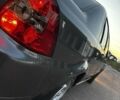 Сірий Джилі ЦК, об'ємом двигуна 1.5 л та пробігом 1 тис. км за 4500 $, фото 9 на Automoto.ua