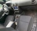 Сірий Джилі ЦК, об'ємом двигуна 1.5 л та пробігом 145 тис. км за 1300 $, фото 4 на Automoto.ua