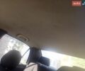 Серый Джили ЦК, объемом двигателя 1.5 л и пробегом 240 тыс. км за 600 $, фото 7 на Automoto.ua
