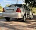 Сірий Джилі ЦК, об'ємом двигуна 1.5 л та пробігом 117 тис. км за 2650 $, фото 3 на Automoto.ua