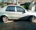 Сірий Джилі ЦК, об'ємом двигуна 1.5 л та пробігом 230 тис. км за 1300 $, фото 2 на Automoto.ua