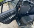 Сірий Джилі ЦК, об'ємом двигуна 1.5 л та пробігом 44 тис. км за 2500 $, фото 7 на Automoto.ua