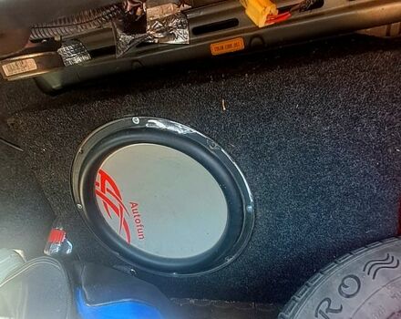 Серый Джили ЦК, объемом двигателя 1.5 л и пробегом 106 тыс. км за 1850 $, фото 2 на Automoto.ua