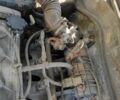 Сірий Джилі ЦК, об'ємом двигуна 1.5 л та пробігом 173 тис. км за 970 $, фото 13 на Automoto.ua