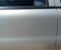 Сірий Джилі ЦК, об'ємом двигуна 0 л та пробігом 17 тис. км за 2200 $, фото 8 на Automoto.ua