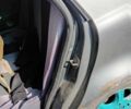 Сірий Джилі ЦК, об'ємом двигуна 1.5 л та пробігом 173 тис. км за 970 $, фото 17 на Automoto.ua