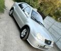 Серый Джили ЦК, объемом двигателя 1.5 л и пробегом 105 тыс. км за 2350 $, фото 7 на Automoto.ua