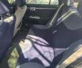 Сірий Джилі ЦК, об'ємом двигуна 0 л та пробігом 100 тис. км за 800 $, фото 4 на Automoto.ua