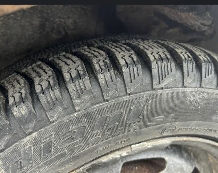 Джилі ЦК 2011 у Вінниці на Automoto.ua Сірий Джилі ЦК, об'ємом двигуна 1.5 л та пробігом 271 тис. км за 1300 $, фото 5 на Automoto.ua