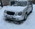 Серый Джили ЦК, объемом двигателя 1.5 л и пробегом 173 тыс. км за 960 $, фото 1 на Automoto.ua