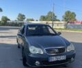 Серый Джили ЦК, объемом двигателя 1.5 л и пробегом 251 тыс. км за 2700 $, фото 1 на Automoto.ua