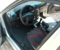 Сірий Джилі ЦК, об'ємом двигуна 0 л та пробігом 17 тис. км за 2200 $, фото 12 на Automoto.ua