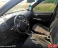 Сірий Джилі ЦК, об'ємом двигуна 1.5 л та пробігом 100 тис. км за 900 $, фото 3 на Automoto.ua