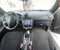 Сірий Джилі ЦК, об'ємом двигуна 1.5 л та пробігом 120 тис. км за 2000 $, фото 12 на Automoto.ua
