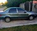 Сірий Джилі ЦК, об'ємом двигуна 1.5 л та пробігом 106 тис. км за 2700 $, фото 5 на Automoto.ua