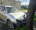 Сірий Джилі ЦК, об'ємом двигуна 0 л та пробігом 100 тис. км за 800 $, фото 1 на Automoto.ua