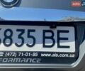 Серый Джили ЦК, объемом двигателя 1.5 л и пробегом 68 тыс. км за 3600 $, фото 16 на Automoto.ua
