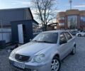 Сірий Джилі ЦК, об'ємом двигуна 1.5 л та пробігом 150 тис. км за 1350 $, фото 1 на Automoto.ua