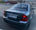 Серый Джили ЦК, объемом двигателя 1.5 л и пробегом 185 тыс. км за 1500 $, фото 3 на Automoto.ua