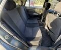 Сірий Джилі ЦК, об'ємом двигуна 1.5 л та пробігом 135 тис. км за 2000 $, фото 6 на Automoto.ua