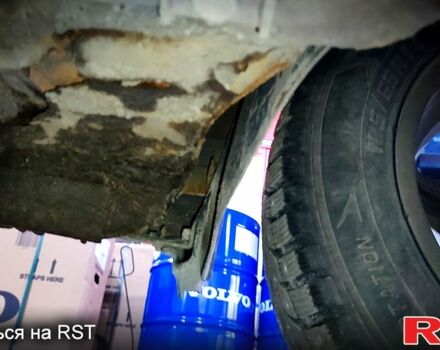 Сірий Джилі ЦК, об'ємом двигуна 1.5 л та пробігом 191 тис. км за 1000 $, фото 8 на Automoto.ua