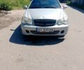 Сірий Джилі ЦК, об'ємом двигуна 1.5 л та пробігом 233 тис. км за 999 $, фото 2 на Automoto.ua