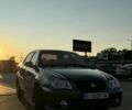 Серый Джили ЦК, объемом двигателя 1.5 л и пробегом 168 тыс. км за 1334 $, фото 1 на Automoto.ua