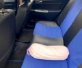 Сірий Джилі ЦК, об'ємом двигуна 1.5 л та пробігом 120 тис. км за 2500 $, фото 9 на Automoto.ua