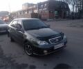 Сірий Джилі ЦК, об'ємом двигуна 1.5 л та пробігом 185 тис. км за 2100 $, фото 6 на Automoto.ua