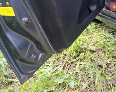 Серый Джили ЦК, объемом двигателя 1.5 л и пробегом 91 тыс. км за 899 $, фото 26 на Automoto.ua