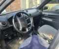 Сірий Джилі ЦК, об'ємом двигуна 0 л та пробігом 100 тис. км за 800 $, фото 6 на Automoto.ua