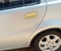 Сірий Джилі ЦК, об'ємом двигуна 0 л та пробігом 17 тис. км за 2200 $, фото 4 на Automoto.ua