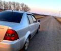 Серый Джили ЦК, объемом двигателя 15 л и пробегом 0 тыс. км за 2600 $, фото 1 на Automoto.ua