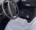 Сірий Джилі ЦК, об'ємом двигуна 1.5 л та пробігом 1 тис. км за 3900 $, фото 15 на Automoto.ua