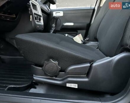 Сірий Джилі ЦК, об'ємом двигуна 1.5 л та пробігом 1 тис. км за 4500 $, фото 43 на Automoto.ua