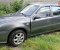 Серый Джили ЦК, объемом двигателя 1.5 л и пробегом 91 тыс. км за 899 $, фото 2 на Automoto.ua