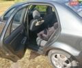 Сірий Джилі ЦК, об'ємом двигуна 1.5 л та пробігом 123 тис. км за 2000 $, фото 7 на Automoto.ua