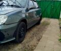 Сірий Джилі ЦК, об'ємом двигуна 1.5 л та пробігом 178 тис. км за 1800 $, фото 1 на Automoto.ua
