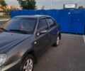 Серый Джили ЦК, объемом двигателя 1.5 л и пробегом 300 тыс. км за 2400 $, фото 5 на Automoto.ua