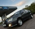 Сірий Джилі ЦК, об'ємом двигуна 1.5 л та пробігом 1 тис. км за 4500 $, фото 20 на Automoto.ua