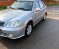 Сірий Джилі ЦК, об'ємом двигуна 1.5 л та пробігом 81 тис. км за 1250 $, фото 2 на Automoto.ua