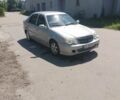 Серый Джили ЦК, объемом двигателя 1.5 л и пробегом 2 тыс. км за 1004 $, фото 3 на Automoto.ua
