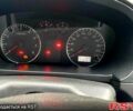 Сірий Джилі ЦК, об'ємом двигуна 1.5 л та пробігом 120 тис. км за 2500 $, фото 3 на Automoto.ua