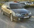 Серый Джили ЦК, объемом двигателя 0 л и пробегом 166 тыс. км за 1757 $, фото 1 на Automoto.ua