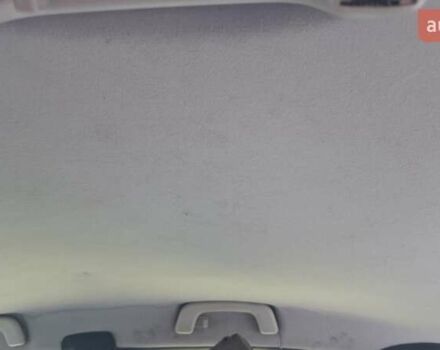 Серый Джили ЦК, объемом двигателя 1.5 л и пробегом 91 тыс. км за 899 $, фото 29 на Automoto.ua