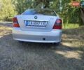 Серый Джили ЦК, объемом двигателя 1.5 л и пробегом 110 тыс. км за 2499 $, фото 2 на Automoto.ua