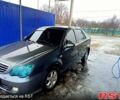 Сірий Джилі ЦК, об'ємом двигуна 1.5 л та пробігом 120 тис. км за 2250 $, фото 2 на Automoto.ua